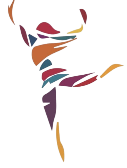 The Prayas India Logo